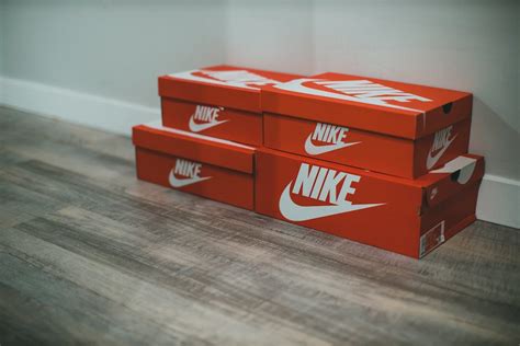 die neueste nike schuhe|nike shoes website.